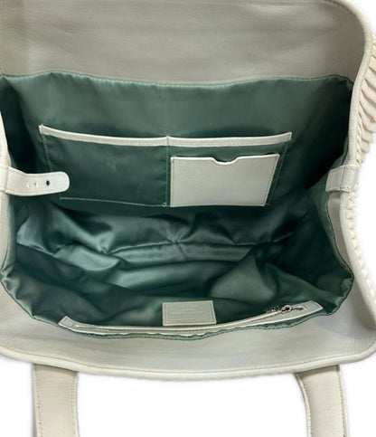 ジョルジオアルマーニ トートバッグ レディース GIORGIO ARMANI