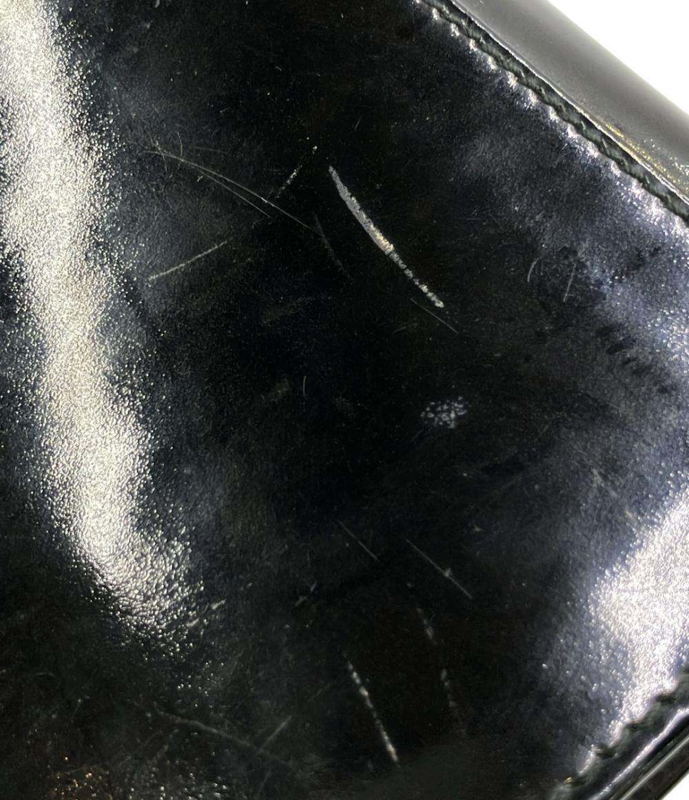 Salvatore Ferragamo 2WAY クラッチバッグ ショルダーバッグ 斜め掛け ガンチーニ レディース サルヴァトーレフェラガモ