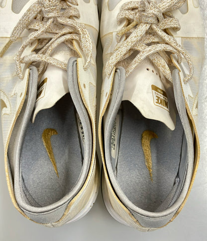NIKE ローカットスニーカー 704941-103 レディース SIZE 23.0 (M) ナイキ