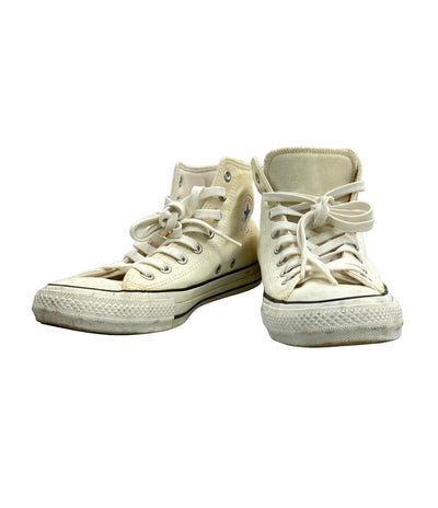 コンバース ハイカットスニーカー メンズ SIZE 26.5 (M) CONVERSE