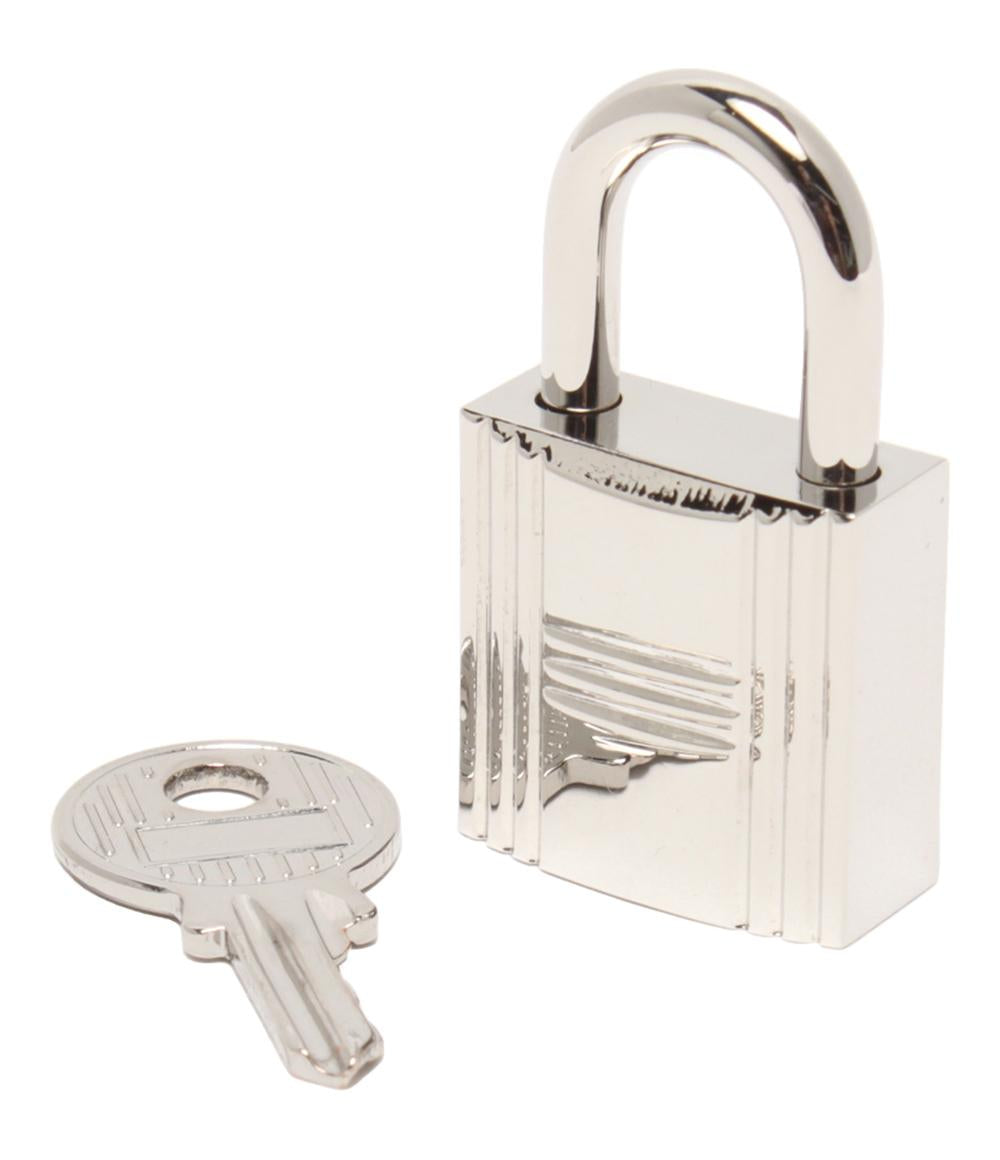 美品 エルメス カデナ 鍵 セット レディース HERMES – Rehello by BOOKOFF