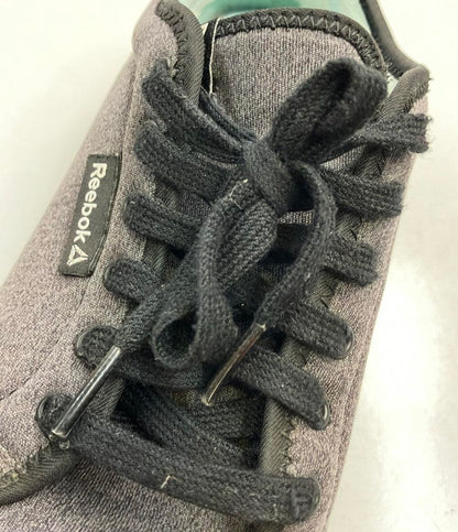 リーボック ローカットスニーカー レディース SIZE 24.0 (L) Reebok