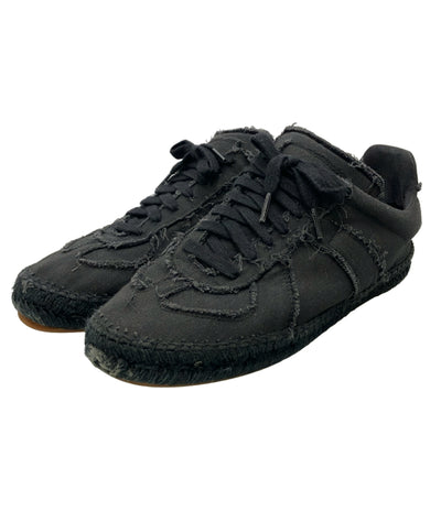 Maison Margiela スリッポン メンズ SIZE 41 メゾンマルジェラ