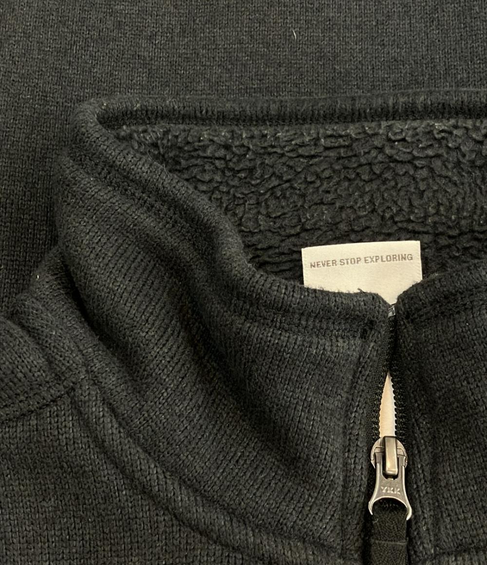 THE NORTH FACE フリースジャケット メンズ SIZE SP ザ・ノースフェイス