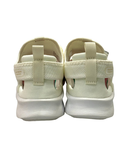 美品 NEW BALANCE スニーカーサンダル WPHERSI1 レディース SIZE 25.5 ニューバランス