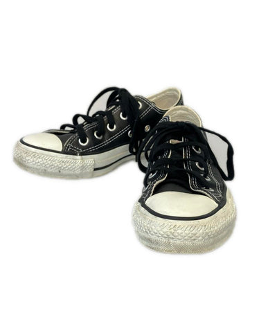 コンバース ローカットスニーカー レディース SIZE 22 (XS) CONVERSE