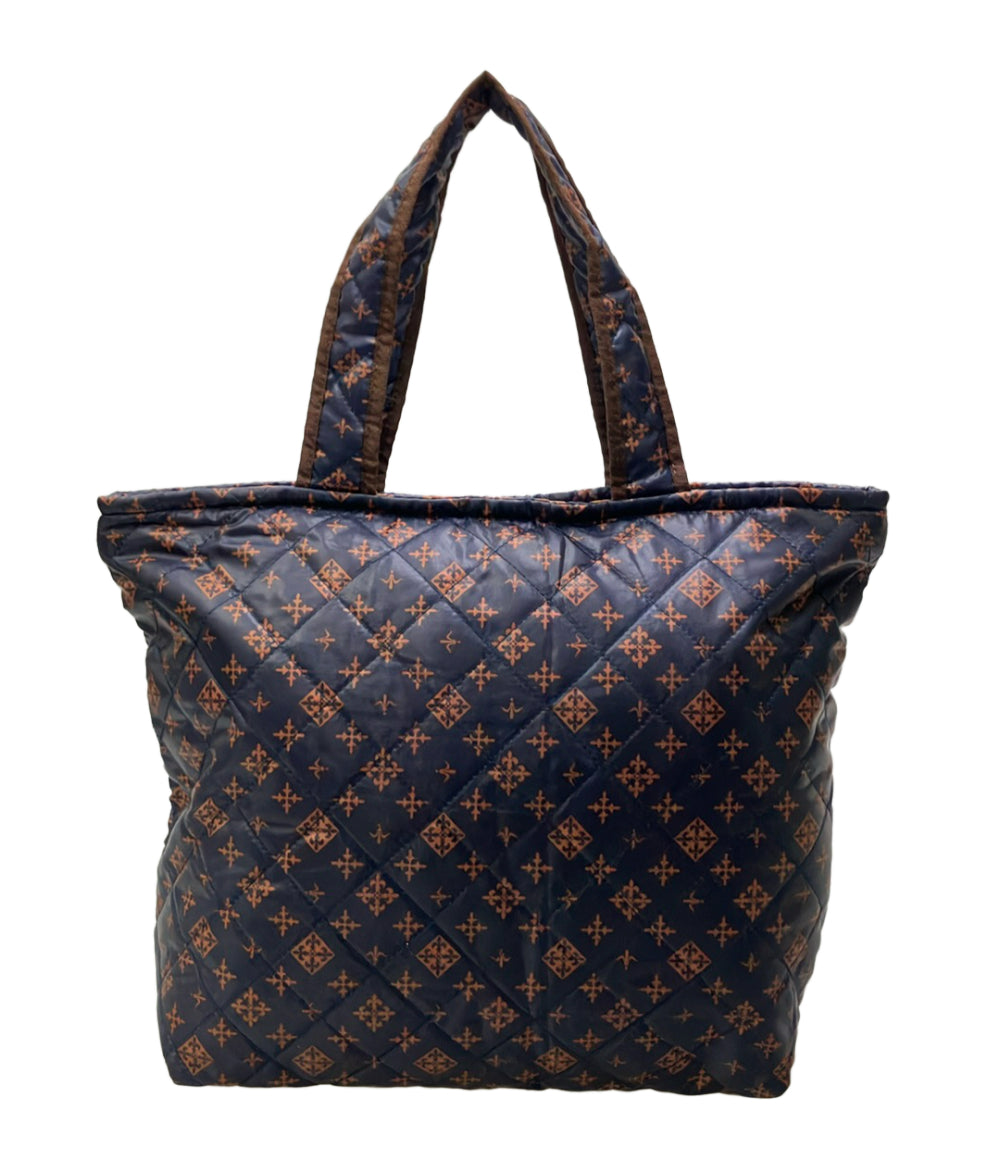 美品 russet トートバッグ レディース ラシット