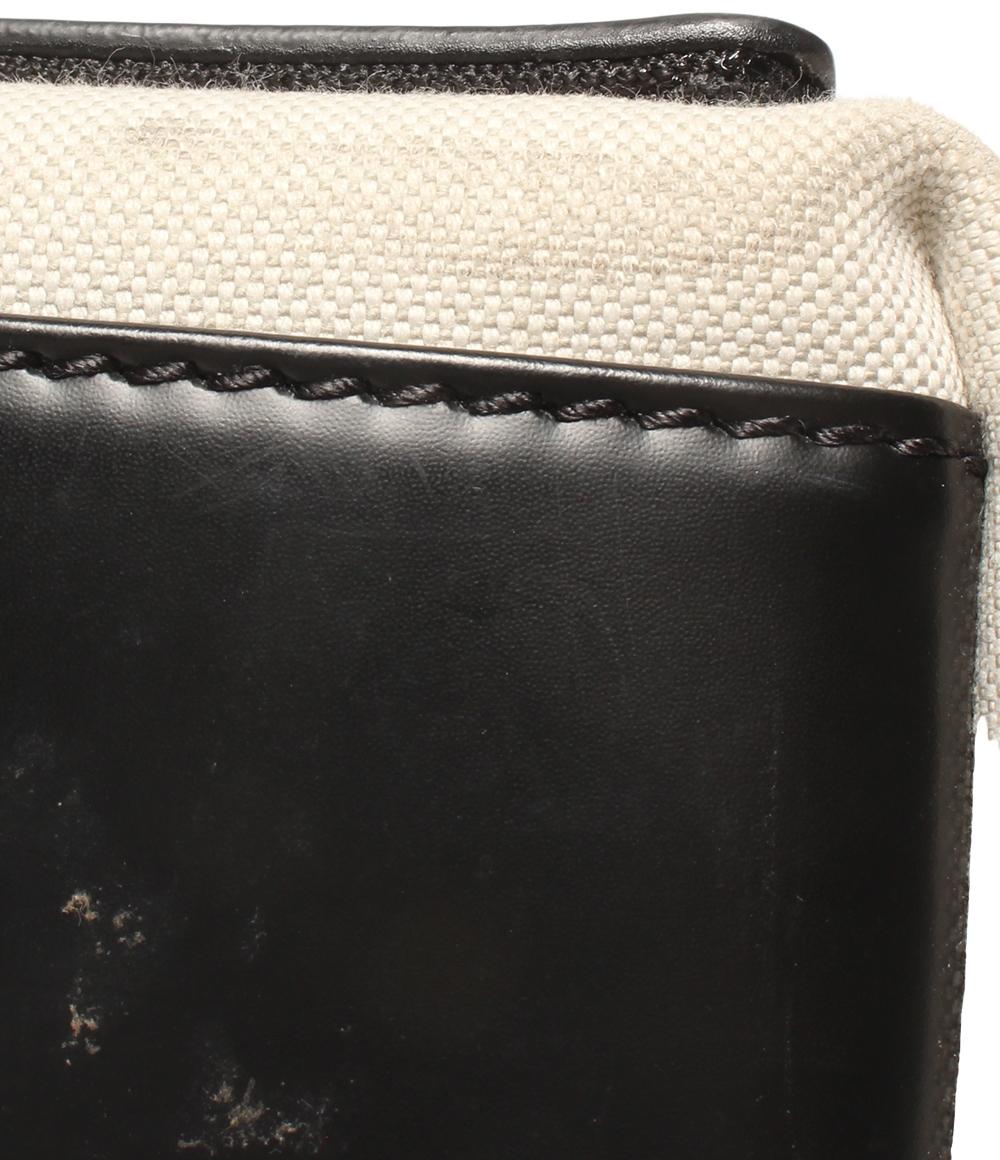 BALENCIAGA ハンドバッグ トートバッグ カバ 339933 9260 レディース バレンシアガ