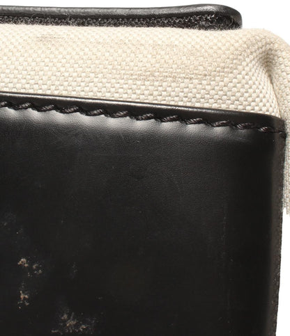 BALENCIAGA ハンドバッグ トートバッグ カバ 339933 9260 レディース バレンシアガ