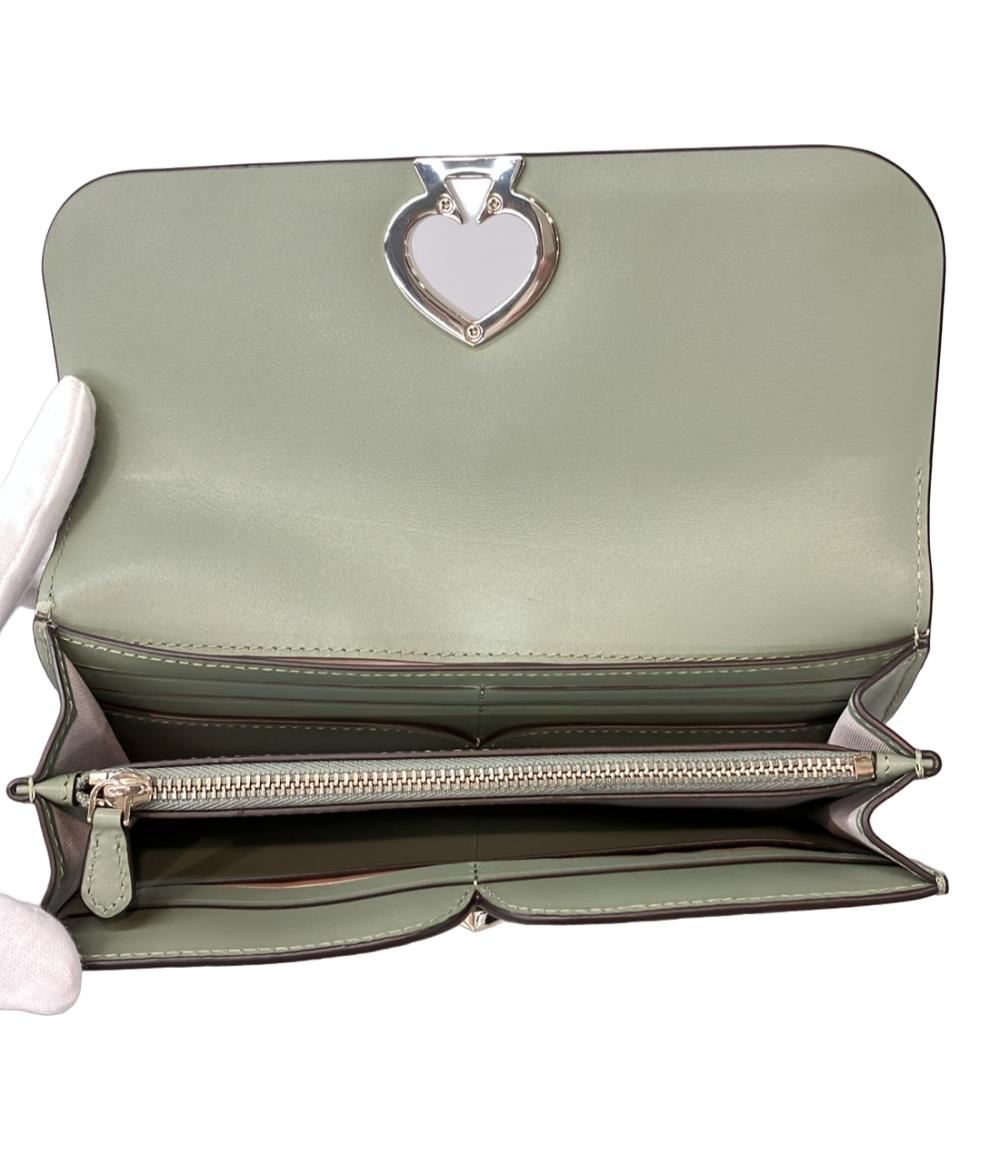 ケイトスペード 長財布 レディース Kate Spade