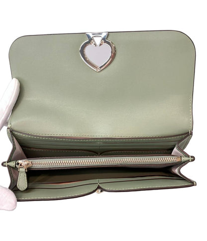 ケイトスペード 長財布 レディース Kate Spade