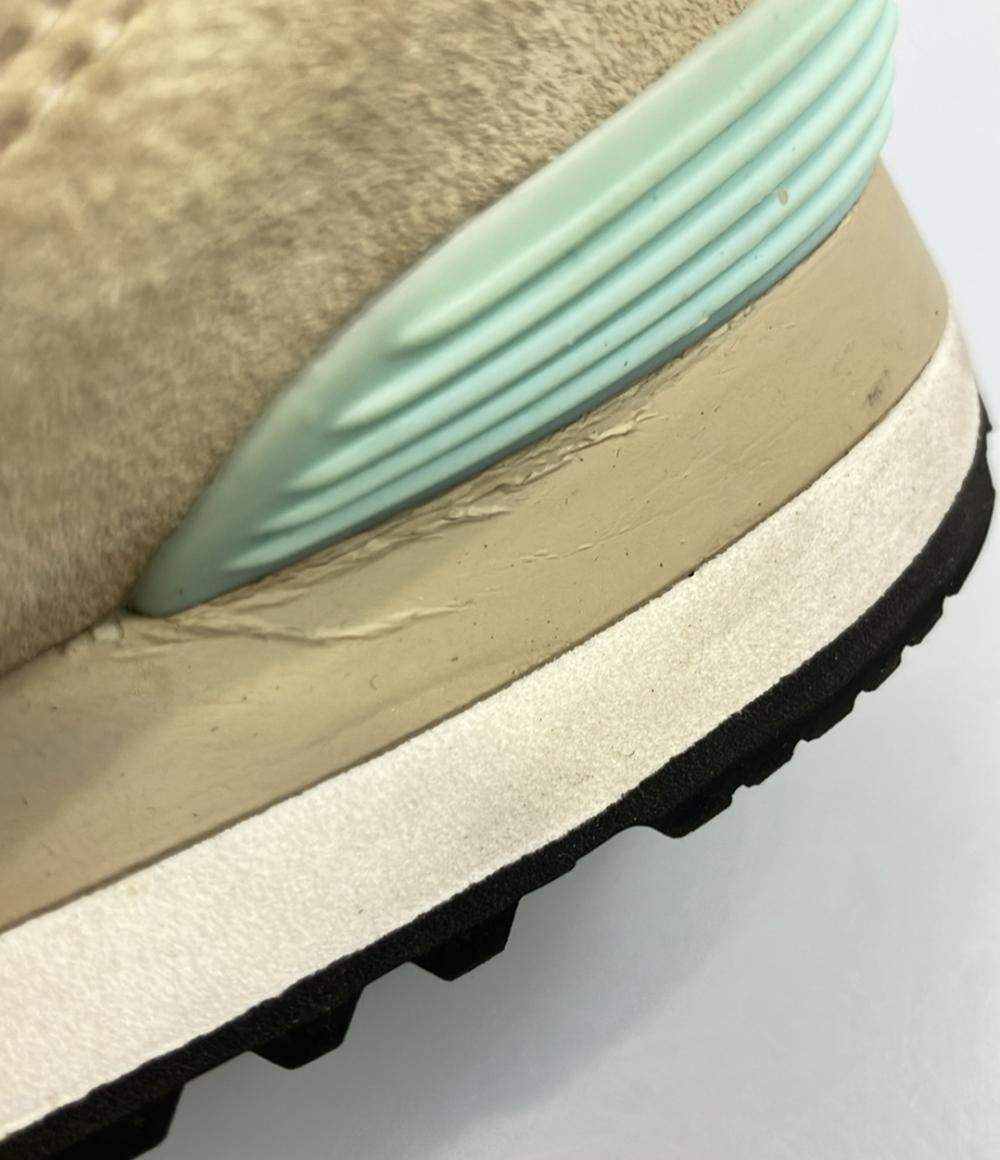 NEW BALANCE ローカットスニーカー ML574JHQ メンズ SIZE 26.0 (M) ニューバランス