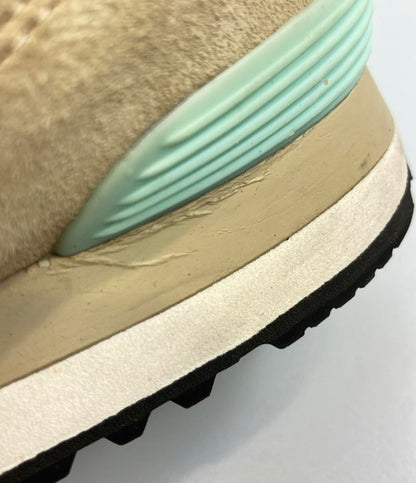 NEW BALANCE ローカットスニーカー ML574JHQ メンズ SIZE 26.0 (M) ニューバランス