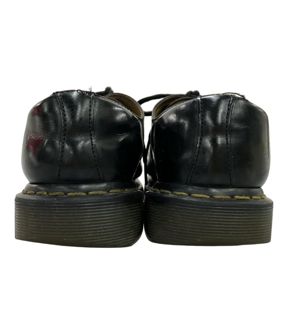 Dr.Martens 3ホールシューズ メンズ SIZE UK 6 (25cm) ドクター