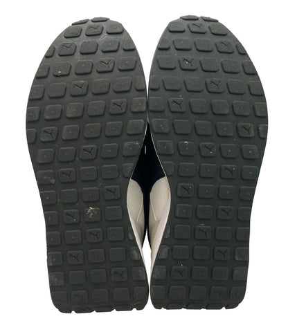 PUMA ローカット厚底スニーカー リ ジェン クルーズ ライダー 382312-01 レディース SIZE 24.0 (L) プーマ