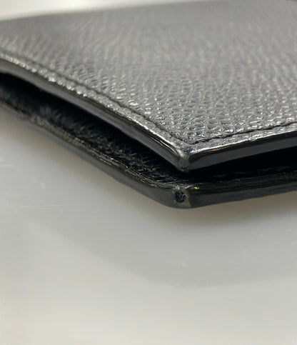BALLY 二つ折り財布 メンズ バリー