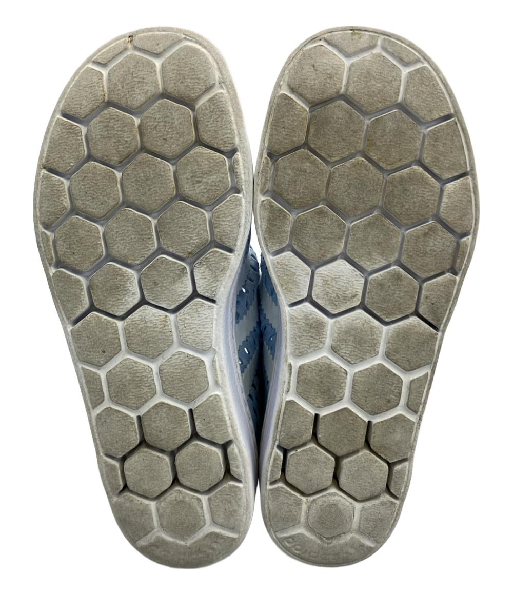 アディダス ローカットスニーカー SST 360 2.0 C IG5548 キッズ SIZE 18.0 (M) adidas