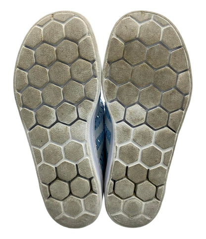 アディダス ローカットスニーカー SST 360 2.0 C IG5548 キッズ SIZE 18.0 (M) adidas