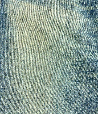 デンハム デニムパンツ メンズ SIZE W31L32 (M) DENHAM