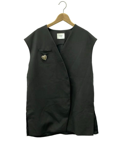 アメリ ベスト レディース SIZE F (M) AMERI