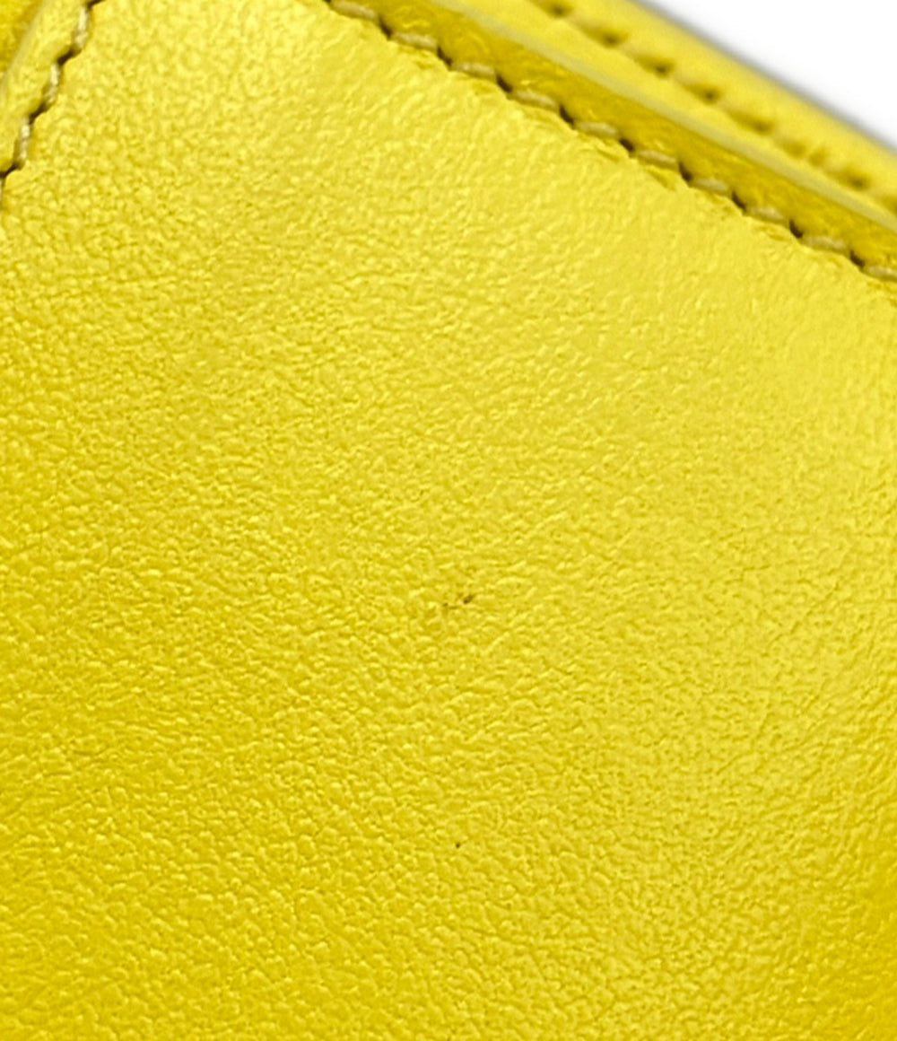 CELINE 二つ折り財布 レディース セリーヌ