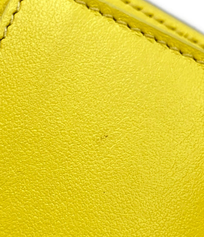 CELINE 二つ折り財布 レディース セリーヌ
