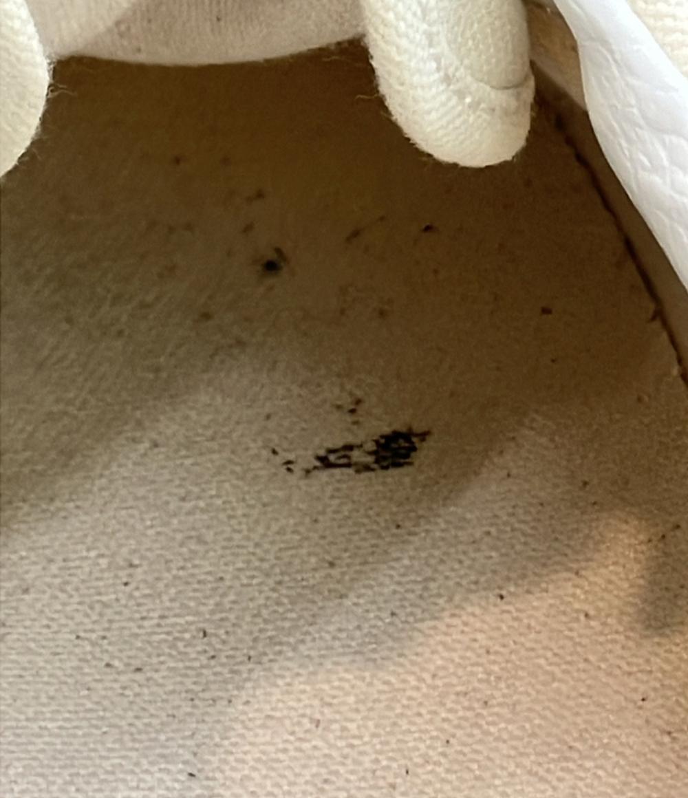 VANS ローカットスニーカー ERA V95CLA メンズ SIZE 26.5 (M) バンズ