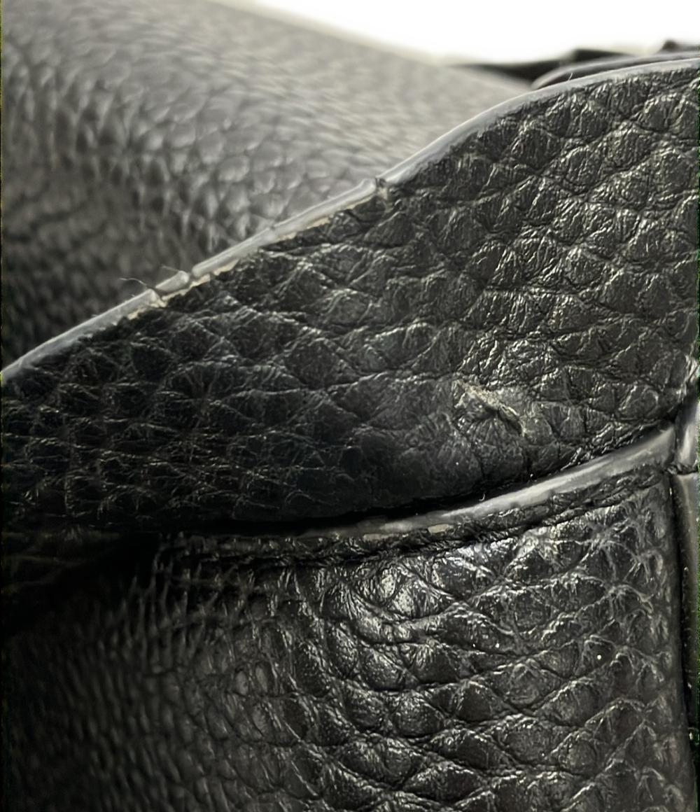 サマンサベガ ハンドバッグ フラッター レディース Samantha Vega