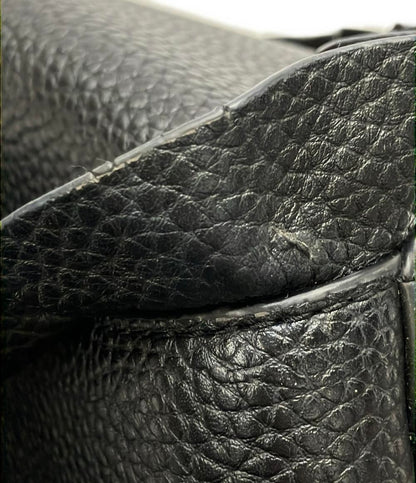 サマンサベガ ハンドバッグ フラッター レディース Samantha Vega