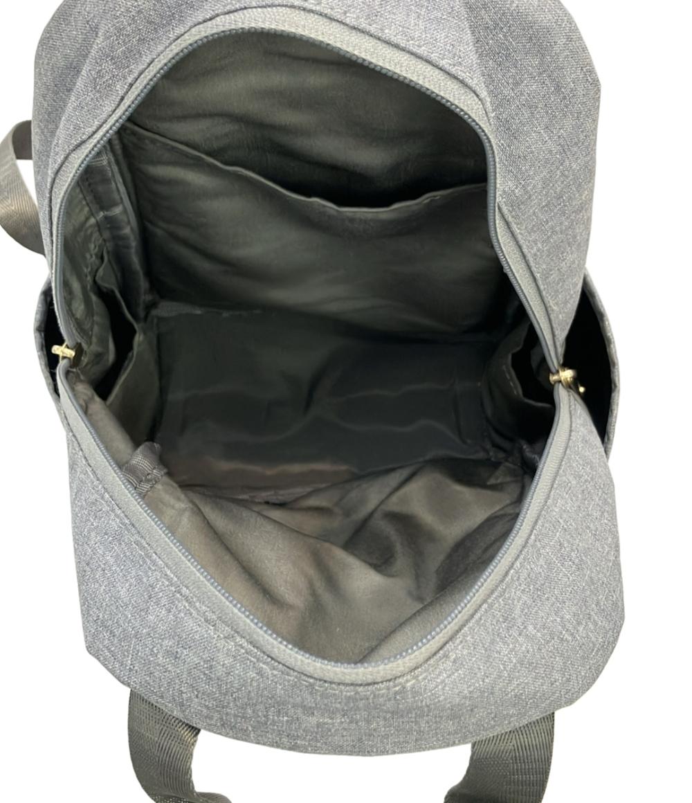 anello リュック アトリエデイバック レディース アネロ