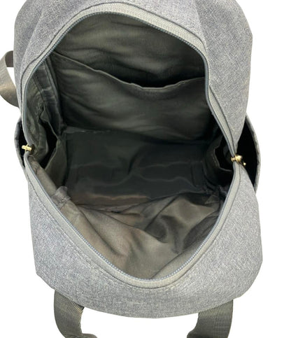 anello リュック アトリエデイバック レディース アネロ