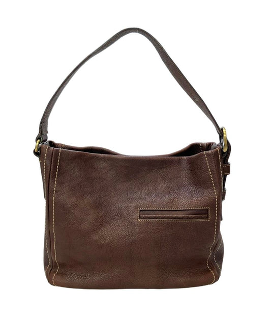 TSUCHIYA KABAN ショルダーバッグ 肩掛け レディース ツチヤカバン