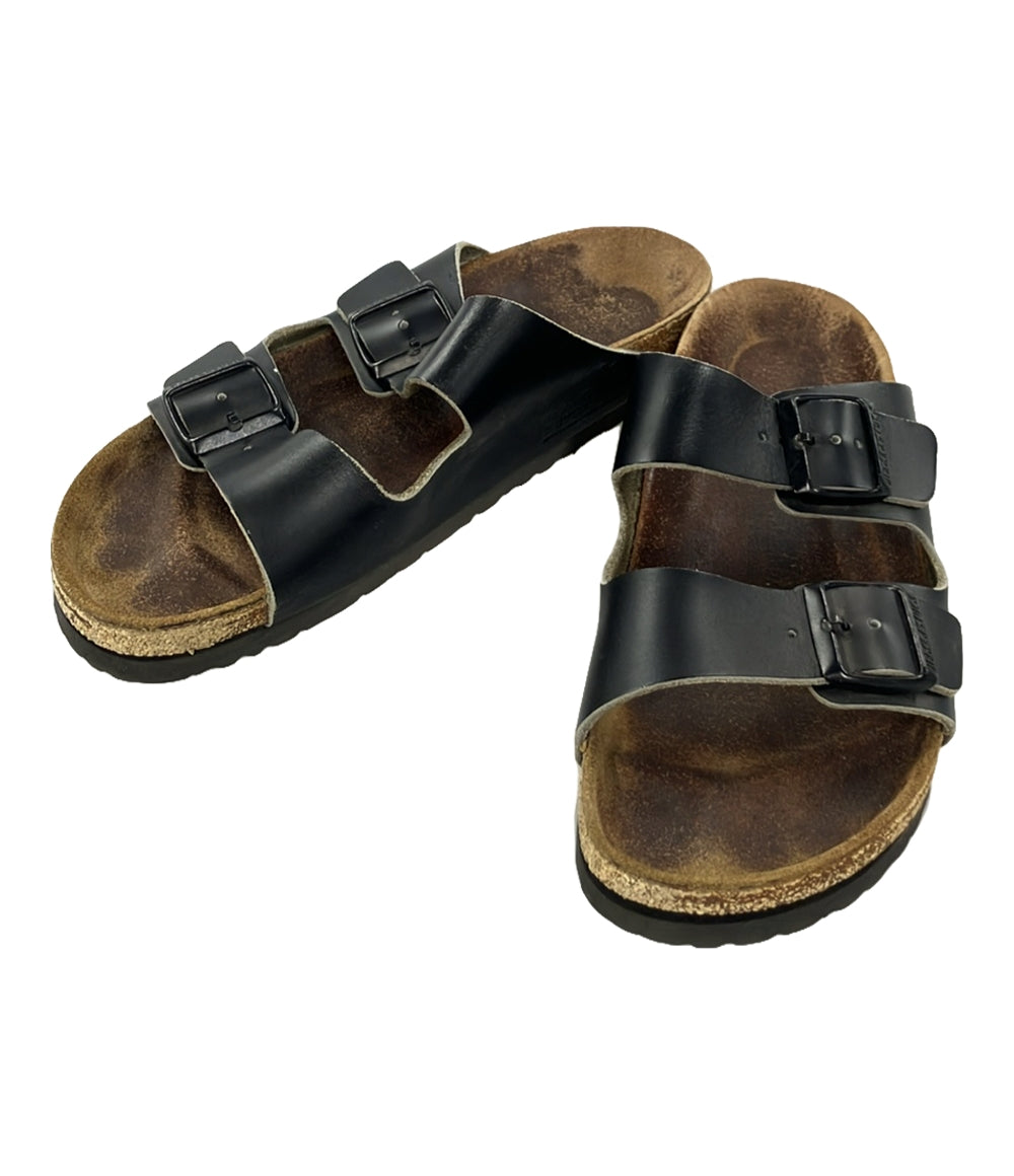 ビルケンシュトック サンダル メンズ SIZE 27 (L) BIRKENSTOCK