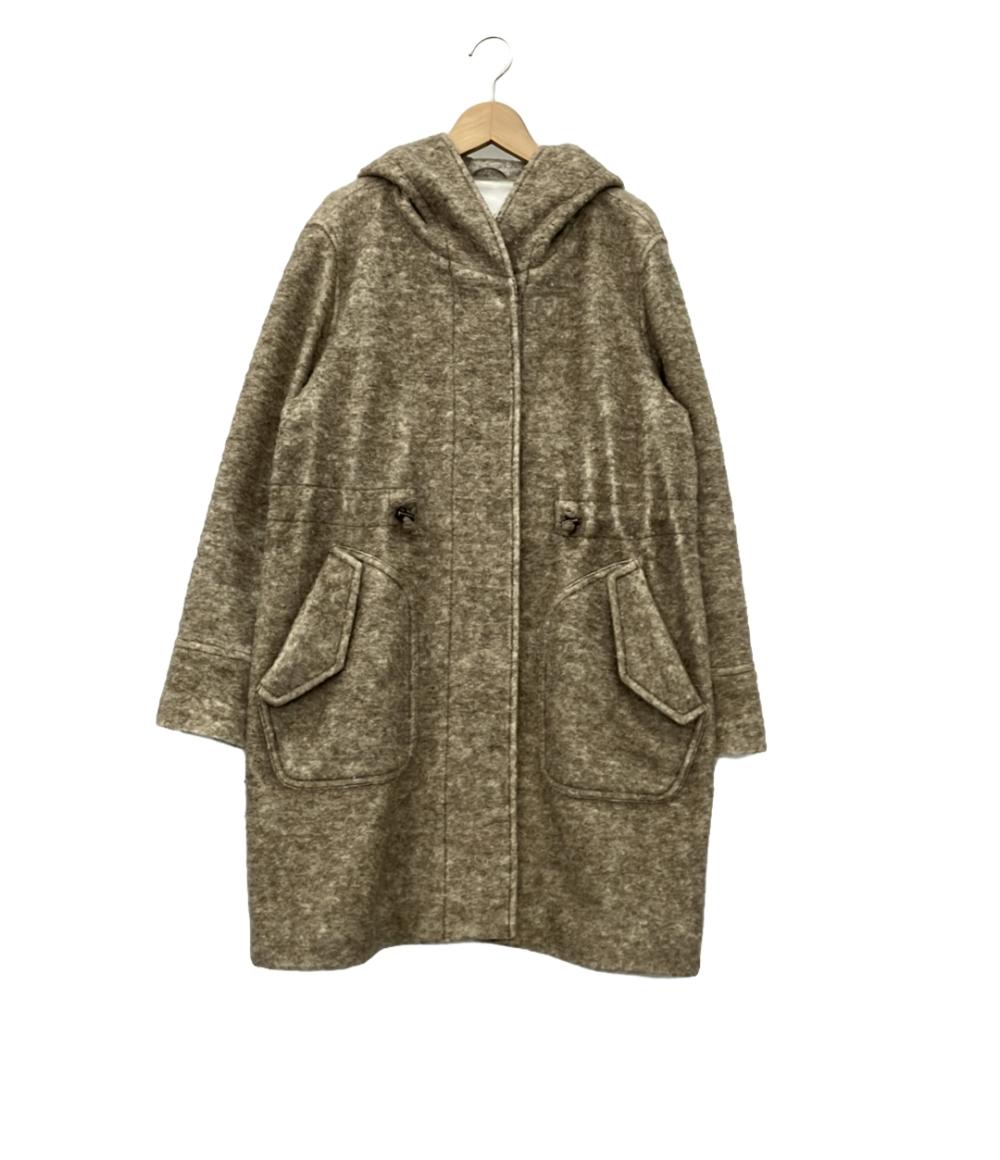 訳あり ベアトリス フードコート レディース (複数サイズ) BEATRICE