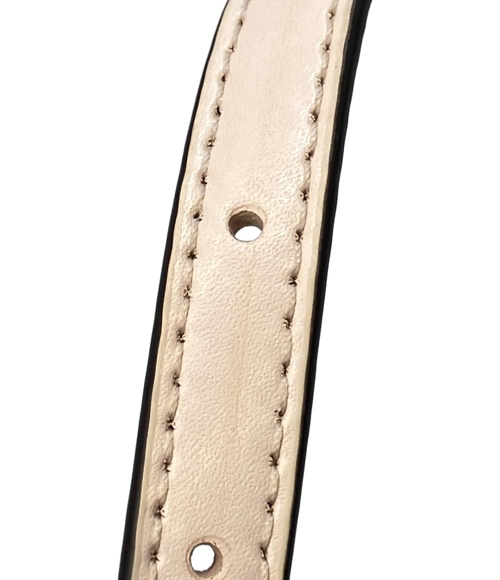 マイケルコース ショルダーバッグ 斜め掛け MKシグネチャー レディース MICHAEL KORS