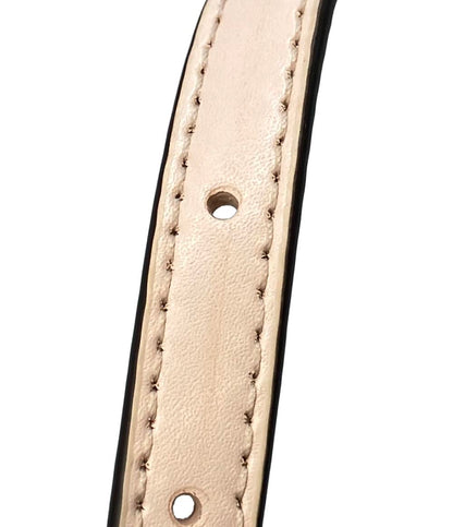 マイケルコース ショルダーバッグ 斜め掛け MKシグネチャー レディース MICHAEL KORS