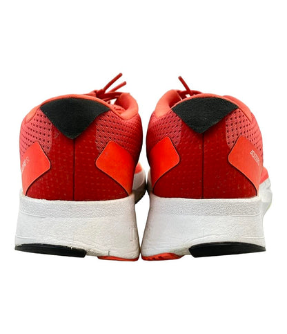 adidas ローカットスニーカー アディゼロ SL IG8199 レディース SIZE 24.0 (L) アディダス