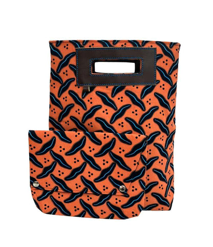 リッチーエブリデイ ショルダーバッグ 斜め掛け レディース RICCI EVERYDAY