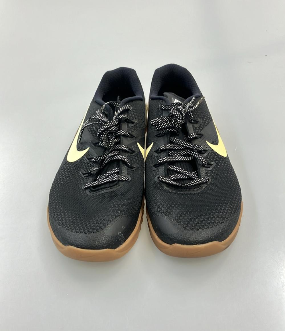 NIKE ローカットスニーカー メトコン 4 AH7453-006 メンズ SIZE 28.0 (XL) ナイキ