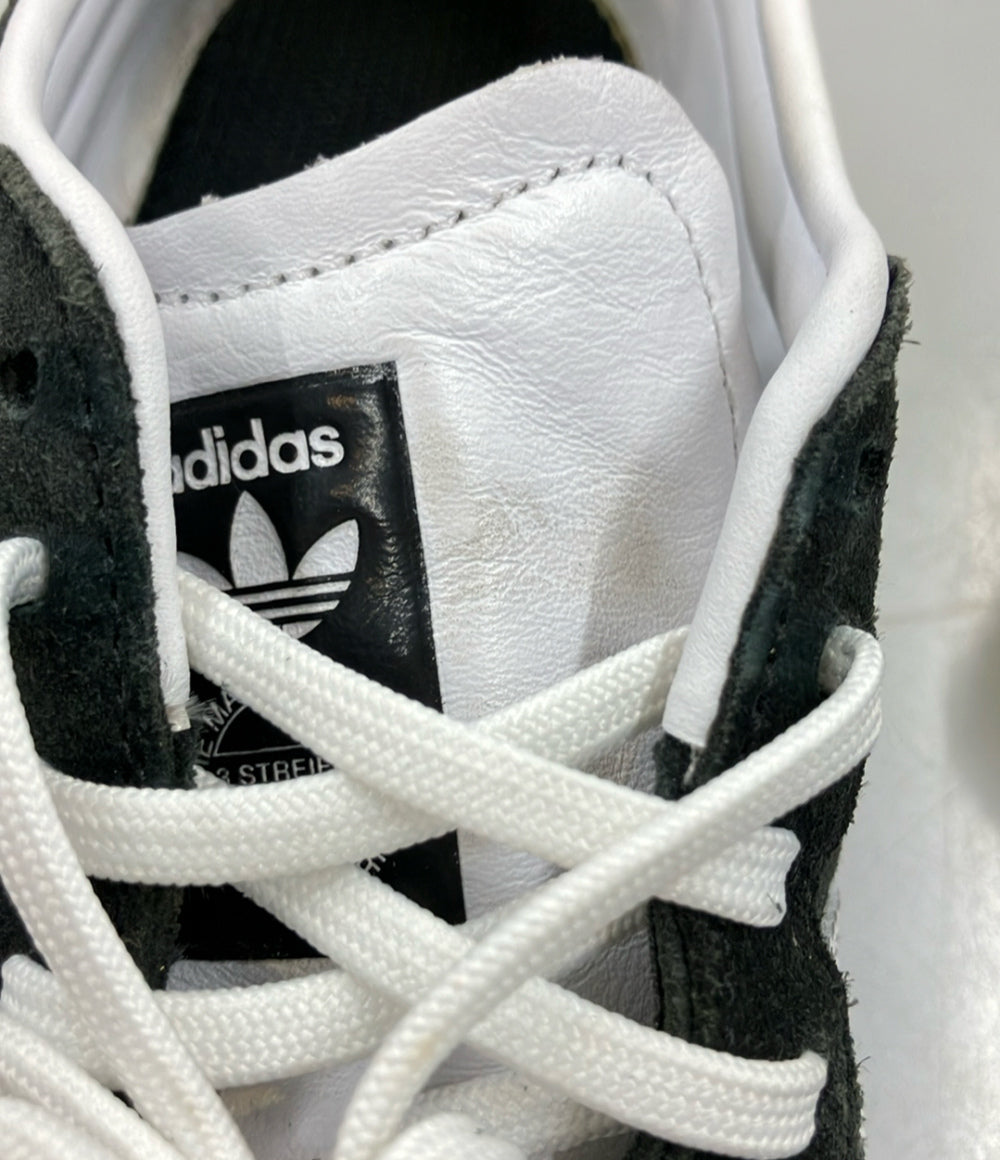 adidas ローカットスニーカー TOKYO JI0183 レディース SIZE 24.0 アディダス
