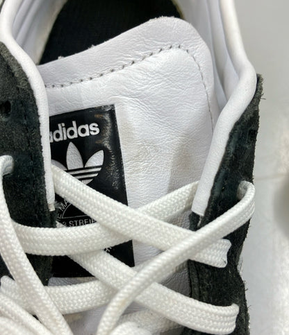 adidas ローカットスニーカー TOKYO JI0183 レディース SIZE 24.0 アディダス