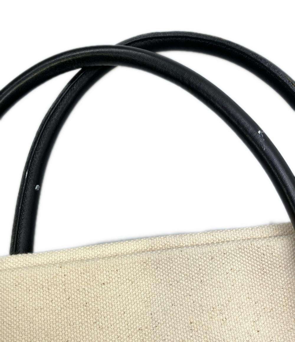 ア ヴァケーション トートバッグ レディース A VACATION