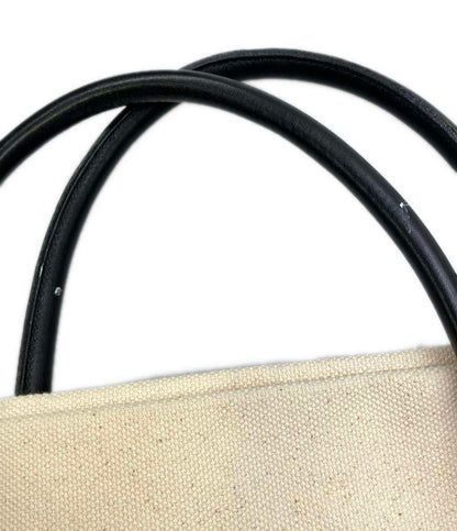 ア ヴァケーション トートバッグ レディース A VACATION