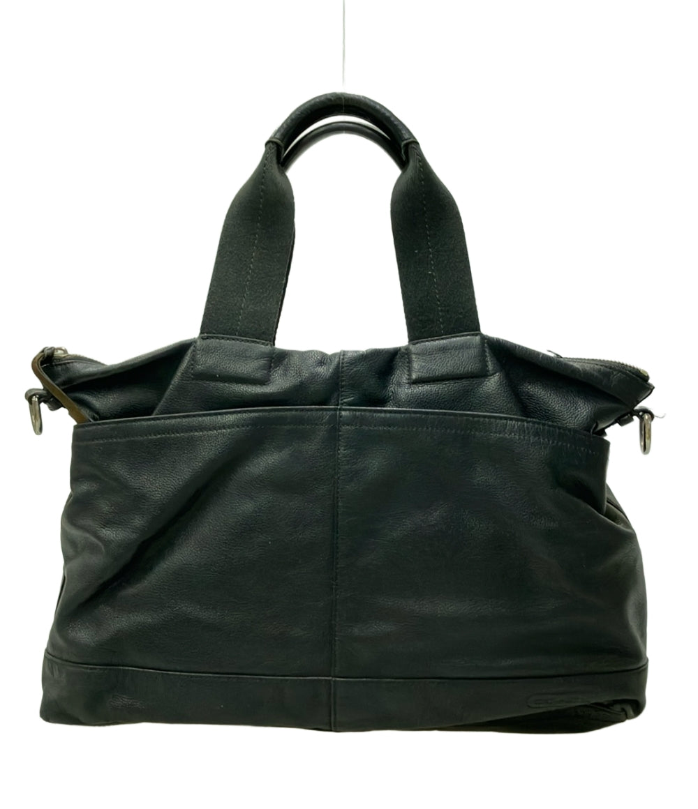 COACH ブリーフケース ビジネスバッグ F72988 メンズ コーチ – Rehello