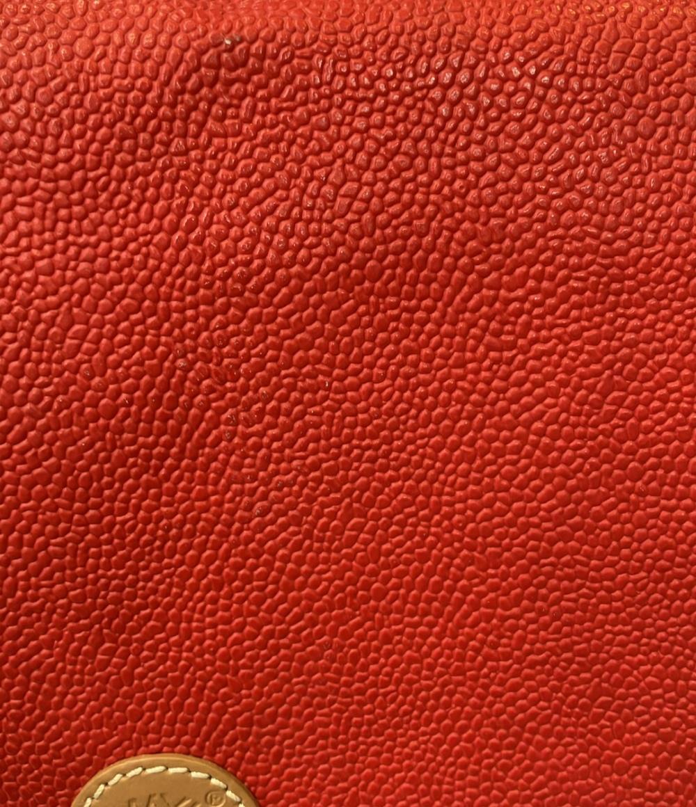 Timberland ショルダーバッグ レディース ティンバーランド