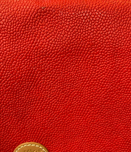 Timberland ショルダーバッグ レディース ティンバーランド