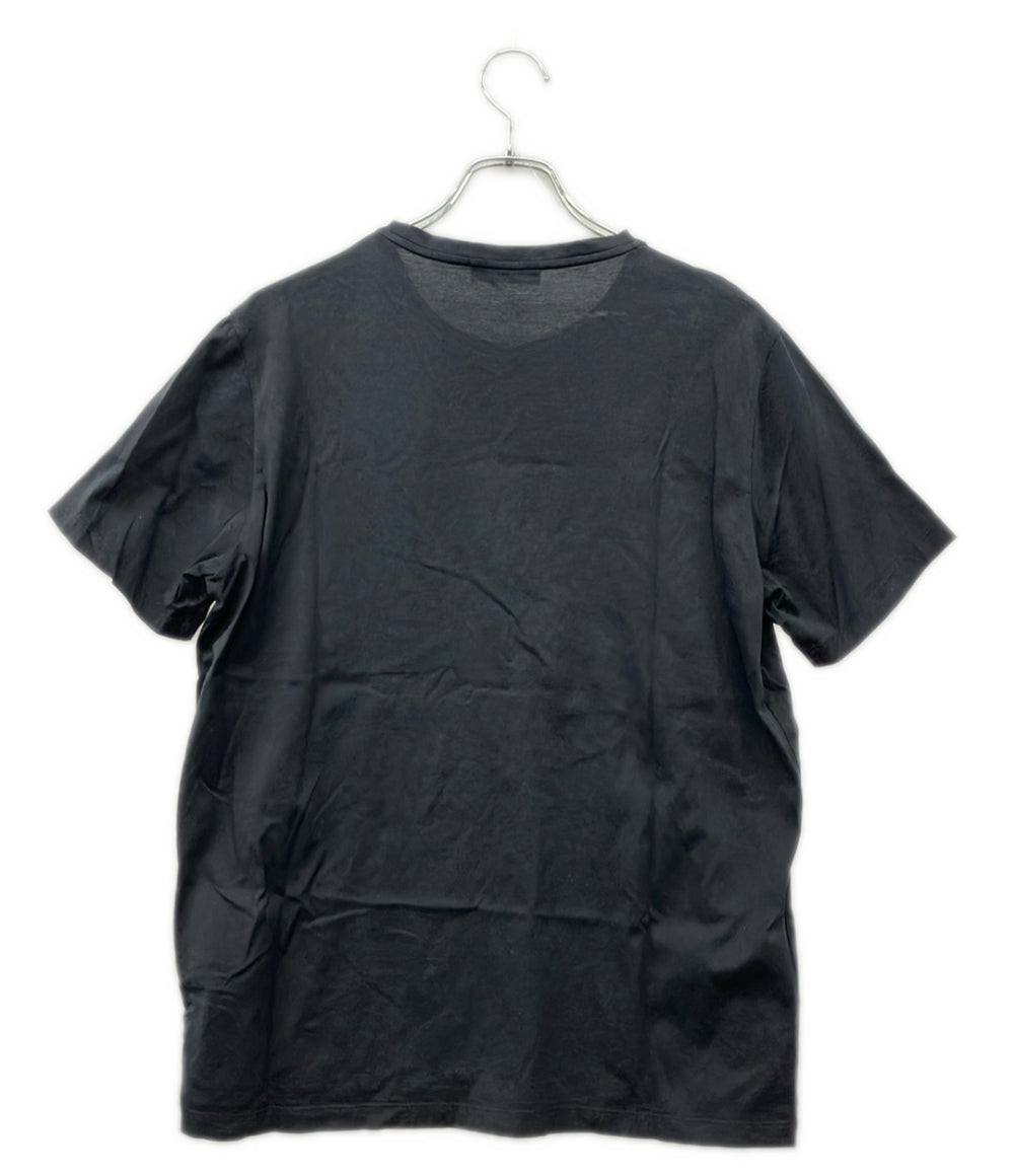 PRADA 半袖 Tシャツ UJN006 R131 1GAW メンズ SIZE M プラダ