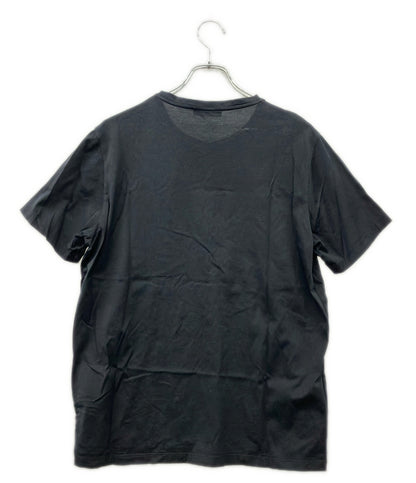 PRADA 半袖 Tシャツ UJN006 R131 1GAW メンズ SIZE M プラダ