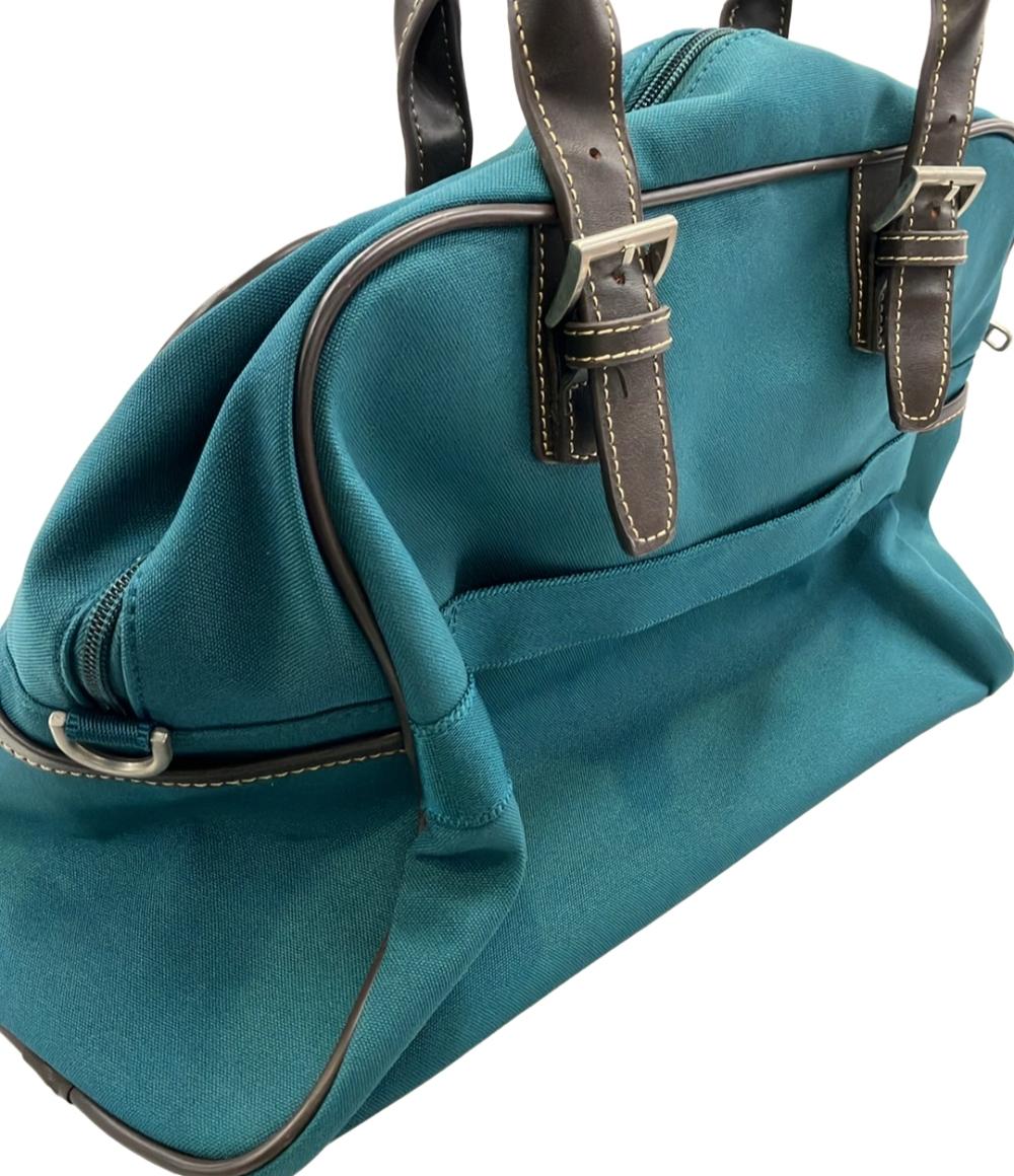 PierreCardin 2WAY ボストンバッグ ショルダーバッグ 斜め掛け レディース ピエール