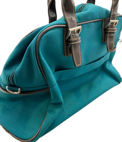 PierreCardin 2WAY ボストンバッグ ショルダーバッグ 斜め掛け レディース ピエール